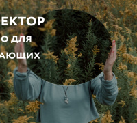 Рефлектор — зеркало для окружающих