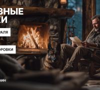 Скидки по-мужски: когда важно разобраться в себе