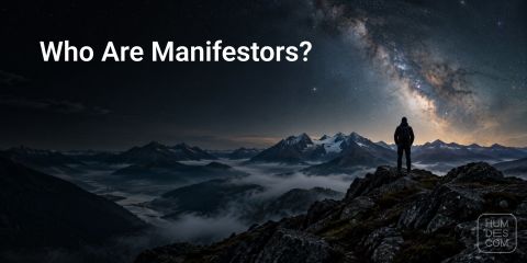 Who Are Manifestors?